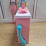 Barbie Bakery Playset Image 4