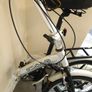 Foldable Bike Image 2