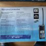 VHF Marine transceiver IC-M31 Image 3