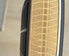 Odyssey Ai One Milled Eleven T putter 33"