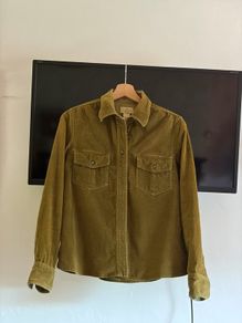 Limited America shirt size S