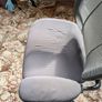 office chair Image 3