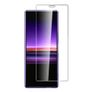 For Sony Xperia 1 Tempered Glass Premium Screen Protector Guard Film New - FHT07SXTG Image 4