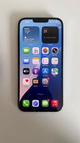 iPhone IPhone 13 Pro Max
