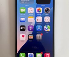 iPhone IPhone 13 Pro Max