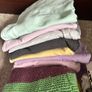 Girl clothes bundle age 4-5 Image 7