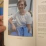 Killina Co Offaly Presentation Convent Killina. 1817-2017. A Celebration Of 200 Years Of Service . Paperback In Good Condition.  See Photos For Same. Image 6