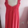 debs dress Image 3