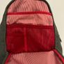 Herschel backpack Image 5