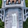 Ford S-Max / Galaxy Steering Column 6G9N3C529 Image 7