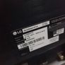 LG Oled 55 inch TV Image 6
