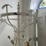 Coat Stand Image 2