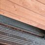 Dog Kennel Image 4