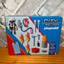 NEW Playmobil City Action 24 Piece Ages 4+ 70291 Image 3