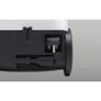 Capture Evo Bagged Vacuum Cleaners Image 3
