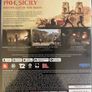 Mafia: The Old Country PS5 Image 2