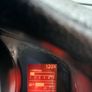 Nissan NV200 2011 tested 12/26 Image 4