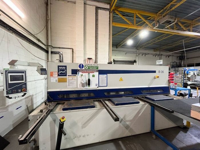 Guillotine for sale