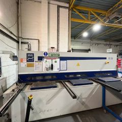 Guillotine for sale