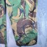 NATO Issue PVC Waterproof Overtrousers W32 L27 - Airsoft Image 9