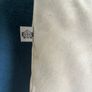 Paul Costelloe Beige Cushions x 2 Image 2