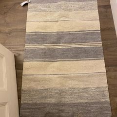 Meadows and Byrne Rug