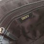 DKNY crossbody (Brand new) Image 10