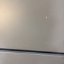 Crea 500mm Wall Hung Unit and Basin Matt Grey w/ Tap Image 4