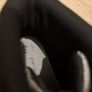 shoes kids Image 3