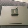 Samsung Book3 Pro 360 Image 4