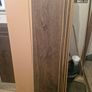 laminate floor Image 7
