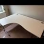 Office Desk Image 2