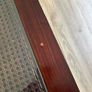Household Image 4
