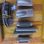 Dyson airwrap hairdryer Image 6