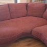 Free Sofa Image 4