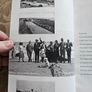 The Book Of Kellys. Compiled By Bill& Vonnie Kelly With Ronan Foster. First Edition Paperback In Good Condition.  See Photos For Same. Image 6