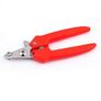 Pet Nail Clippers Image 2