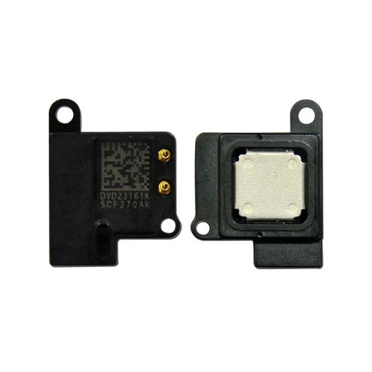 iPhone 5C Earpiece Speaker Replacement Parts-#142242