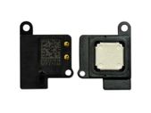 iPhone 5C Earpiece Speaker Replacement Parts-#142242