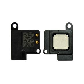 iPhone 5C Earpiece Speaker Replacement Parts-#142242
