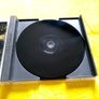 Spec Ops Covert Assault PlayStation 1 Ps1 PlayStation 2 ps2 games Original Image 7