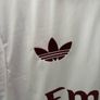 Football shirt Image 7