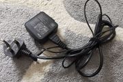 Asus charger
