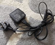 Asus charger