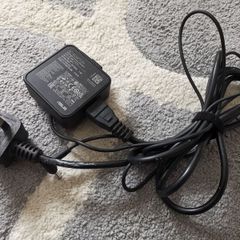 Asus charger