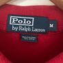 Ralph Lauren Polo Long Sleeve Image 7