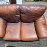 sofa Image 3