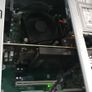 HP ProDesk 400 G4 MT - i7 | Quadro GPU | Workstation PC Image 5