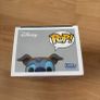 Funko Pop, Stitch as Beast Image 3