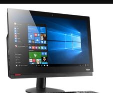 ThinkCentre M910z All-in-One